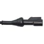 Walker Products 241-1134 Walker Products 241-1134 ABS Wheel Speed Sensor