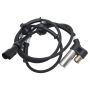 Walker Products 241-1134 Walker Products 241-1134 ABS Wheel Speed Sensor