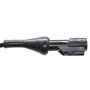 Walker Products 241-1135 Walker Products 241-1135 ABS Wheel Speed Sensor