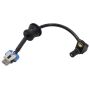Walker Products 241-1136 Walker Products 241-1136 ABS Wheel Speed Sensor