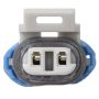 Walker Products 241-1136 Walker Products 241-1136 ABS Wheel Speed Sensor