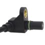 Walker Products 241-1136 Walker Products 241-1136 ABS Wheel Speed Sensor