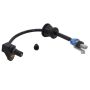 Walker Products 241-1136 Walker Products 241-1136 ABS Wheel Speed Sensor