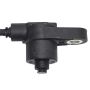 Walker Products 241-1137 Walker Products 241-1137 ABS Wheel Speed Sensor