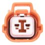 Walker Products 241-1137 Walker Products 241-1137 ABS Wheel Speed Sensor