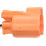 Walker Products 241-1137 Walker Products 241-1137 ABS Wheel Speed Sensor