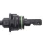 Walker Products 241-1138 Walker Products 241-1138 ABS Wheel Speed Sensor
