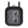 Walker Products 241-1138 Walker Products 241-1138 ABS Wheel Speed Sensor