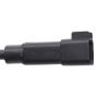 Walker Products 241-1138 Walker Products 241-1138 ABS Wheel Speed Sensor