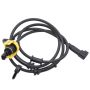 Walker Products 241-1138 Walker Products 241-1138 ABS Wheel Speed Sensor