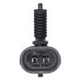 Walker Products 241-1139 Walker Products 241-1139 ABS Wheel Speed Sensor