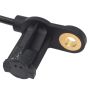 Walker Products 241-1140 Walker Products 241-1140 ABS Wheel Speed Sensor