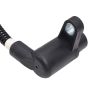Walker Products 241-1143 Walker Products 241-1143 ABS Wheel Speed Sensor