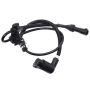 Walker Products 241-1143 Walker Products 241-1143 ABS Wheel Speed Sensor