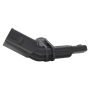 Walker Products 241-1144 Walker Products 241-1144 ABS Wheel Speed Sensor