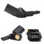 Walker Products 241-1144 Walker Products 241-1144 ABS Wheel Speed Sensor