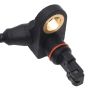 Walker Products 241-1145 Walker Products 241-1145 ABS Wheel Speed Sensor