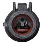 Walker Products 241-1145 Walker Products 241-1145 ABS Wheel Speed Sensor