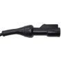 Walker Products 241-1145 Walker Products 241-1145 ABS Wheel Speed Sensor