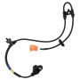 Walker Products 241-1146 Walker Products 241-1146 ABS Wheel Speed Sensor