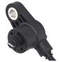 Walker Products 241-1146 Walker Products 241-1146 ABS Wheel Speed Sensor