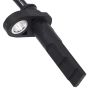 Walker Products 241-1148 Walker Products 241-1148 ABS Wheel Speed Sensor