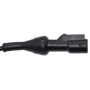 Walker Products 241-1148 Walker Products 241-1148 ABS Wheel Speed Sensor