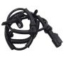 Walker Products 241-1148 Walker Products 241-1148 ABS Wheel Speed Sensor