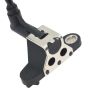 Walker Products 241-1150 Walker Products 241-1150 ABS Wheel Speed Sensor