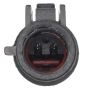 Walker Products 241-1150 Walker Products 241-1150 ABS Wheel Speed Sensor