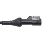Walker Products 241-1150 Walker Products 241-1150 ABS Wheel Speed Sensor