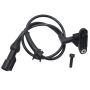 Walker Products 241-1150 Walker Products 241-1150 ABS Wheel Speed Sensor