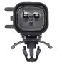 Walker Products 241-1153 Walker Products 241-1153 ABS Wheel Speed Sensor