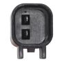 Walker Products 241-1156 Walker Products 241-1156 ABS Wheel Speed Sensor