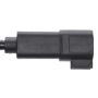 Walker Products 241-1156 Walker Products 241-1156 ABS Wheel Speed Sensor