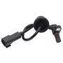 Walker Products 241-1156 Walker Products 241-1156 ABS Wheel Speed Sensor