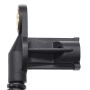 Walker Products 241-1159 Walker Products 241-1159 ABS Wheel Speed Sensor