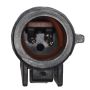 Walker Products 241-1159 Walker Products 241-1159 ABS Wheel Speed Sensor