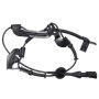Walker Products 241-1159 Walker Products 241-1159 ABS Wheel Speed Sensor
