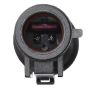 Walker Products 241-1164 Walker Products 241-1164 ABS Wheel Speed Sensor
