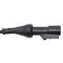 Walker Products 241-1164 Walker Products 241-1164 ABS Wheel Speed Sensor