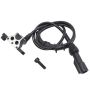 Walker Products 241-1164 Walker Products 241-1164 ABS Wheel Speed Sensor