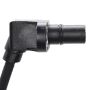 Walker Products 241-1165 Walker Products 241-1165 ABS Wheel Speed Sensor