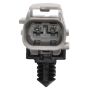Walker Products 241-1165 Walker Products 241-1165 ABS Wheel Speed Sensor