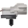 Walker Products 241-1165 Walker Products 241-1165 ABS Wheel Speed Sensor