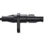 Walker Products 241-1170 Walker Products 241-1170 ABS Wheel Speed Sensor