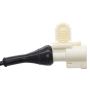 Walker Products 241-1170 Walker Products 241-1170 ABS Wheel Speed Sensor