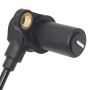 Walker Products 241-1174 Walker Products 241-1174 ABS Wheel Speed Sensor