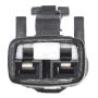 Walker Products 241-1174 Walker Products 241-1174 ABS Wheel Speed Sensor