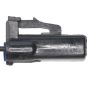 Walker Products 241-1174 Walker Products 241-1174 ABS Wheel Speed Sensor